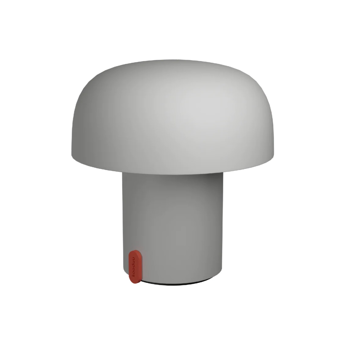 kooduu Lampe à poser kooduu