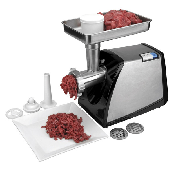 lacor Hachoir à viande 800w lacor