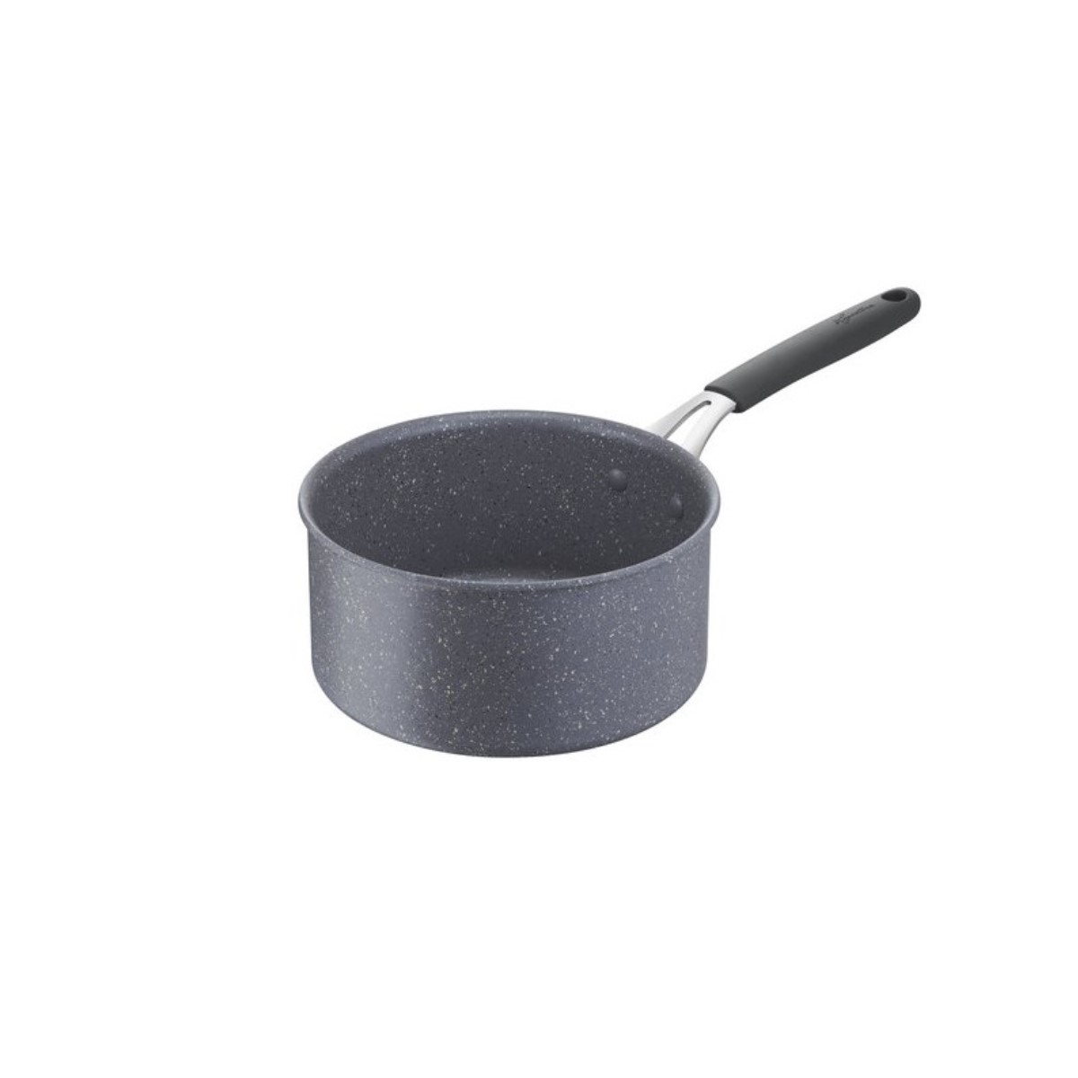 lagostina Casserole aluminium 16cm lagostina