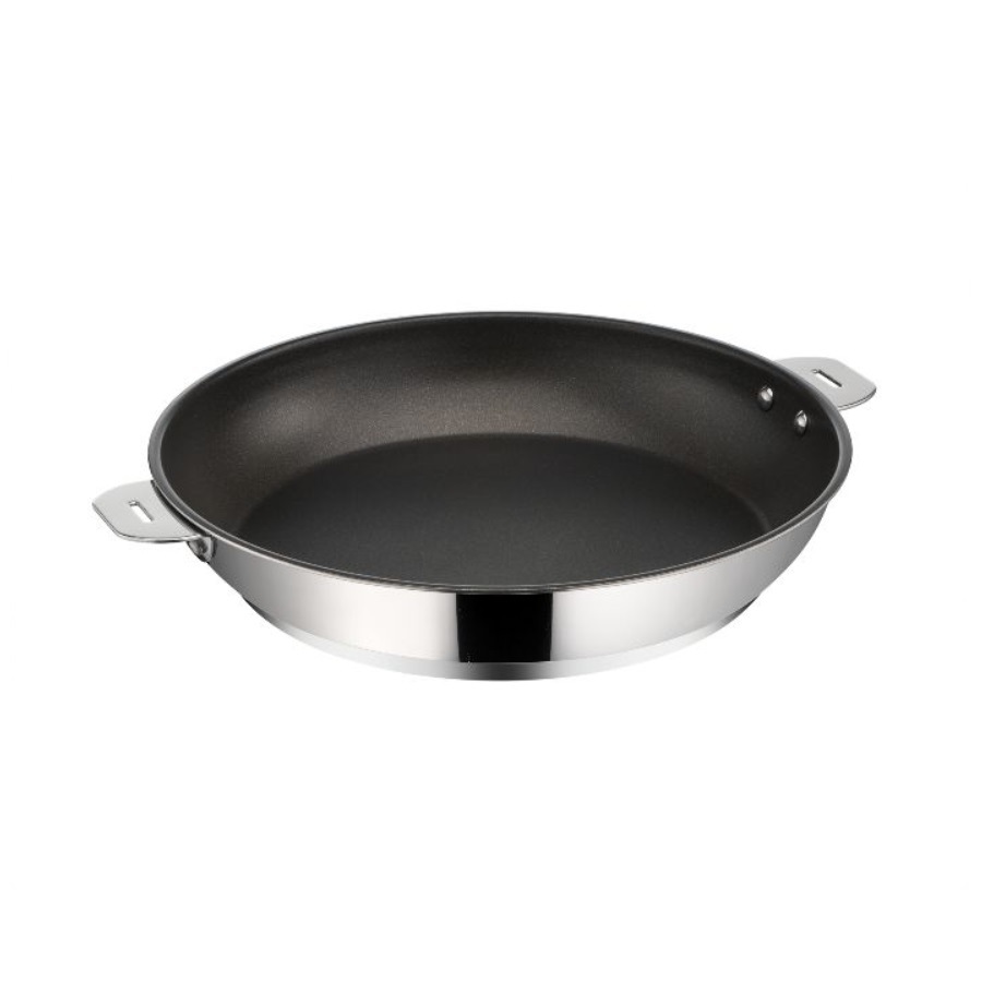 lagostina Poêle anti-adhésive 28cm lagostina