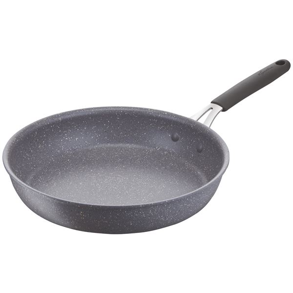 lagostina Poêle antiadhésive 26cm lagostina