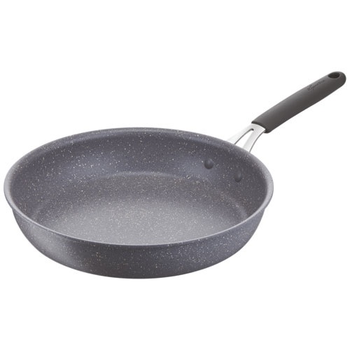 lagostina Poêle antiadhésive 28cm lagostina
