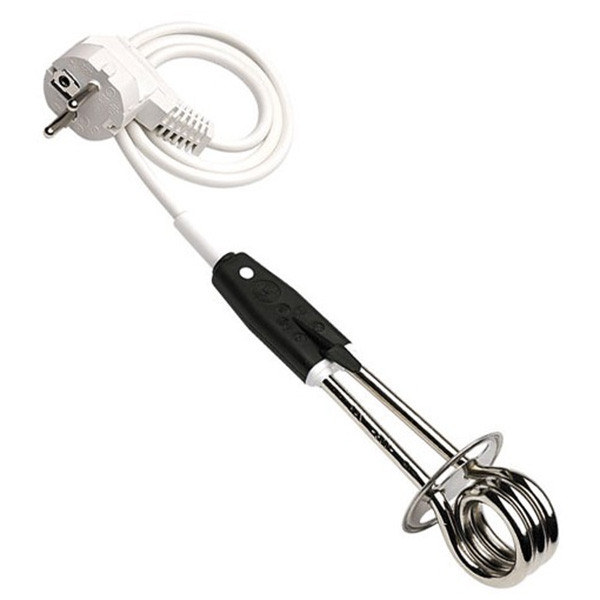 lagrange Thermoplongeur 300w lagrange