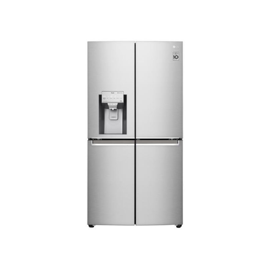 lg Réfrigérateur américain 91cm 638l nofrost lg