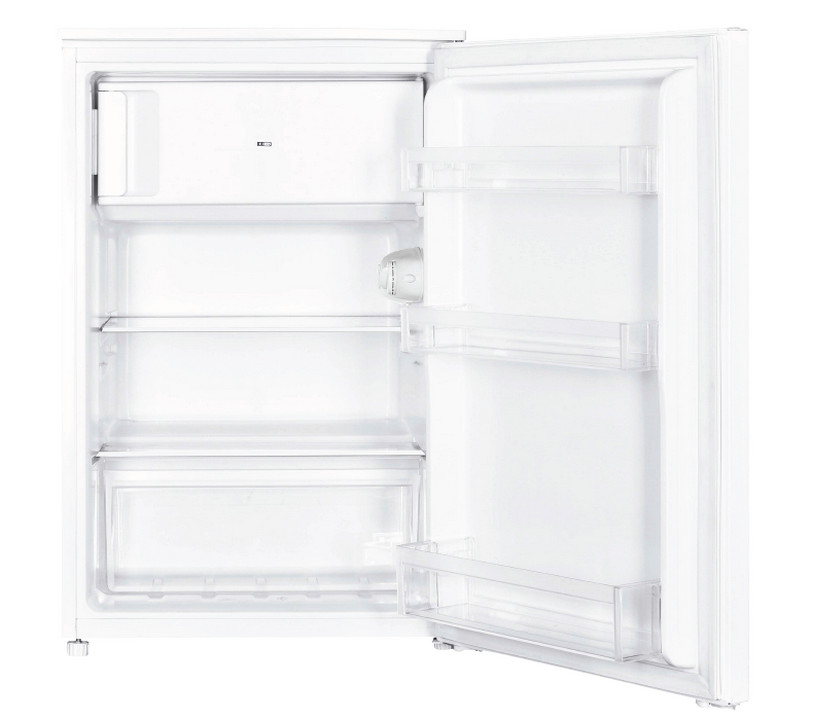 linke Réfrigérateur top 55cm 111l a+ blanc linke
