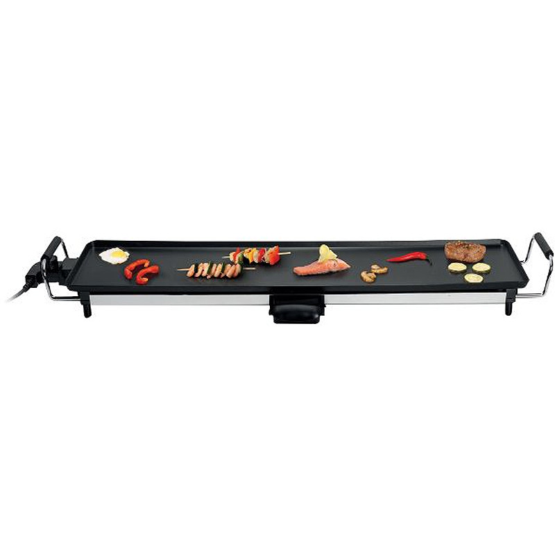 little balance Plancha 50cm 2000w little balance