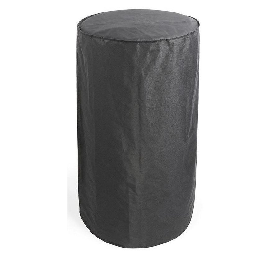 livoo Housse pour barbecue livoo