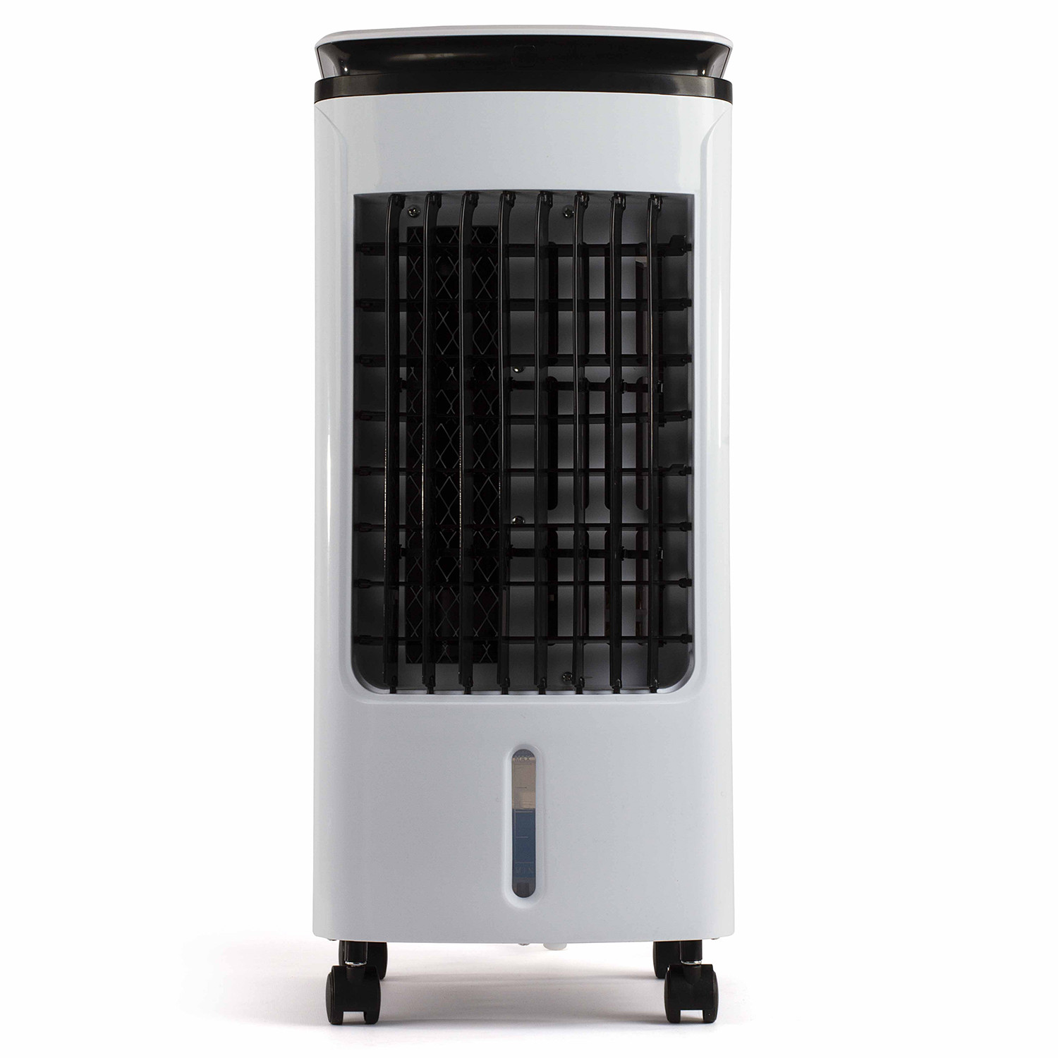 livoo Rafraichisseur d'air 3en1 80w livoo