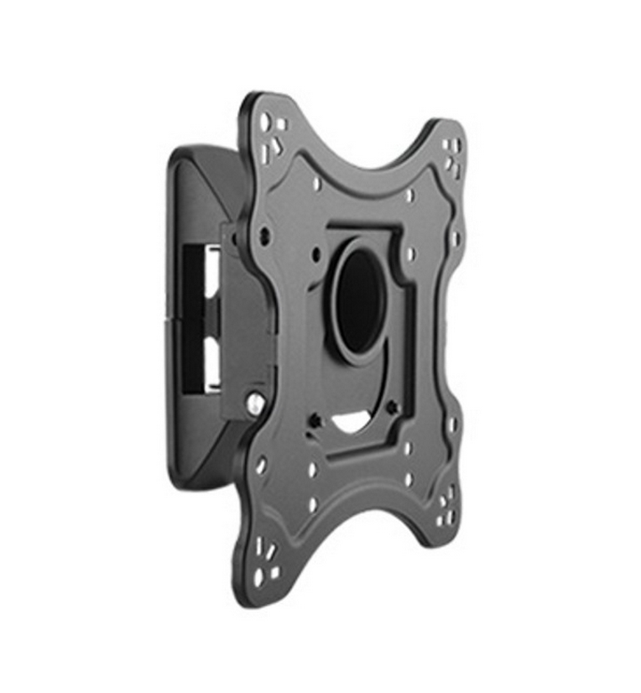 mb geroa Support mural inclinable/orientable pour écran 23" à 42" mb geroa