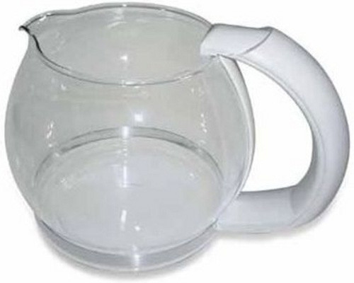 moulinex Verseuse cafetière (ar1/5 cg2/4/5) moulinex