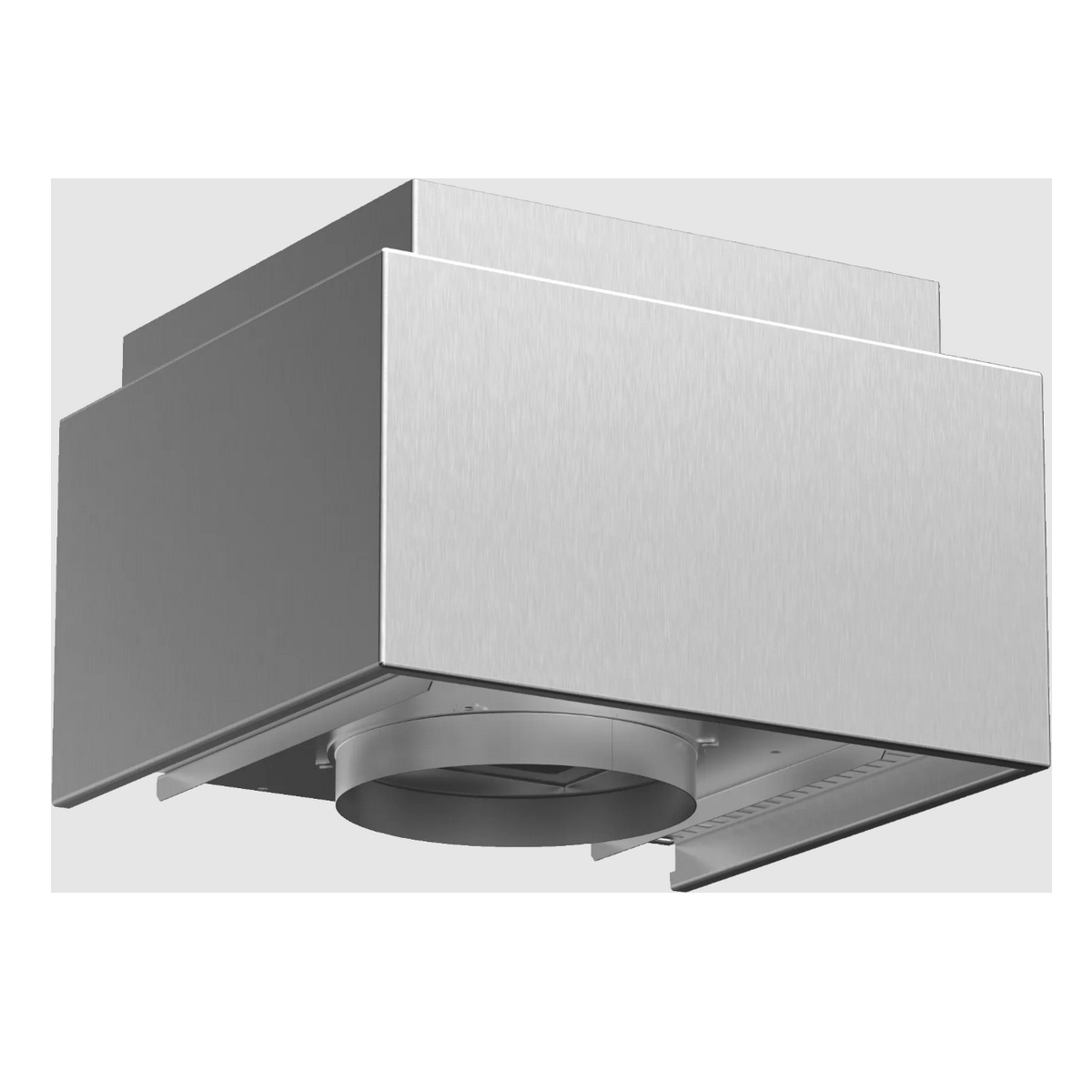 neff Module de recyclage regenerant longue durée neff