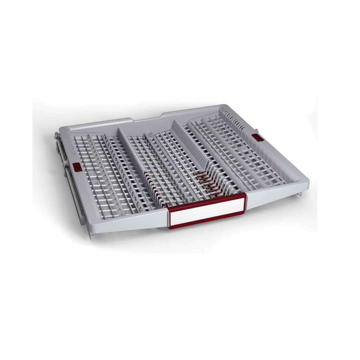 neff Tiroir à couverts 60cm neff