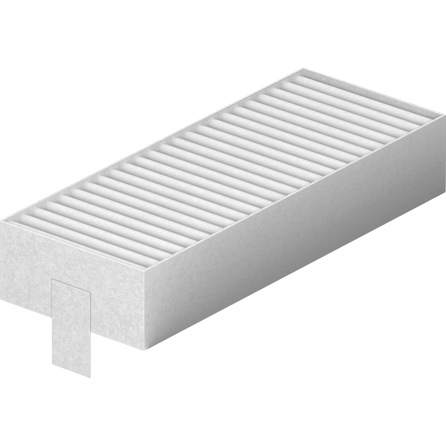 neff filtre acoustique pour hotte neff z811du0