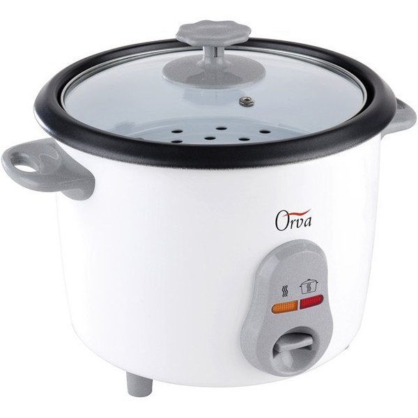 orva Cuiseur à riz 1,4l 600w orva