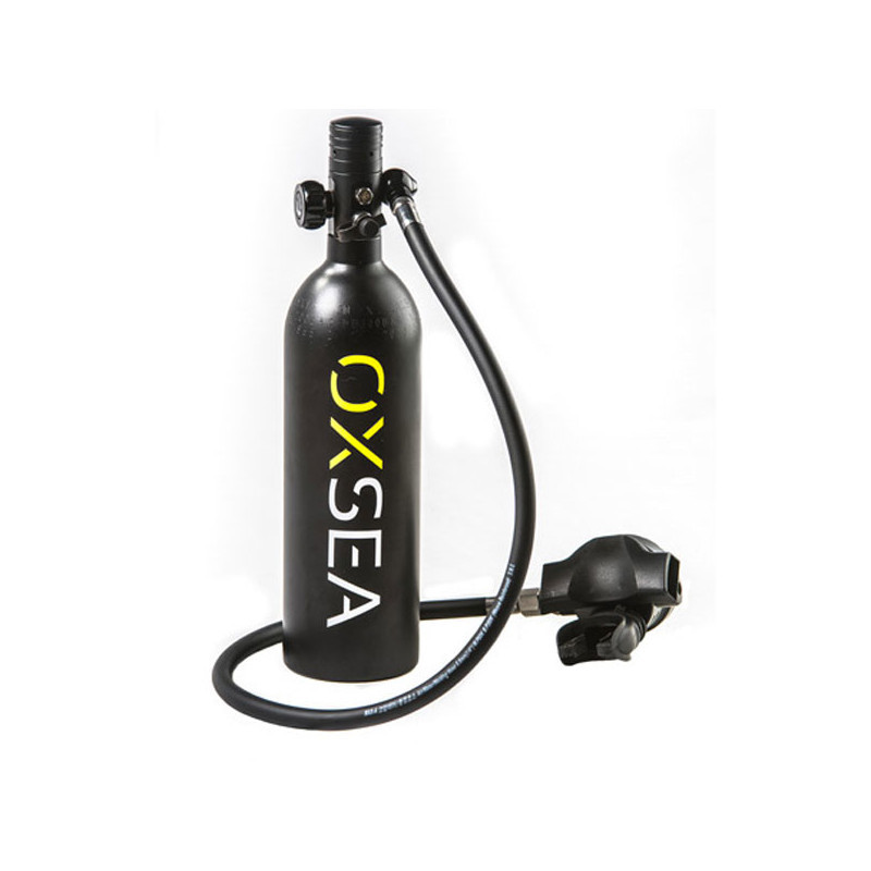 oxsea Bouteille ox1000 1l oxsea