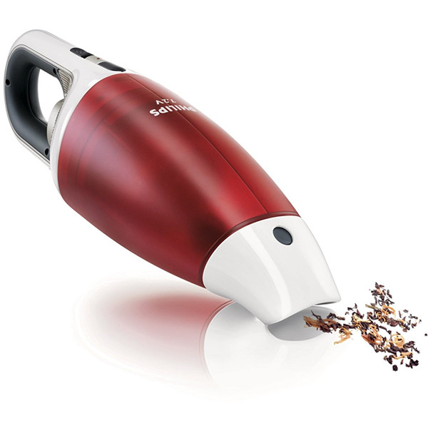 philips Aspirateur à main rechargeable 7,2v philips