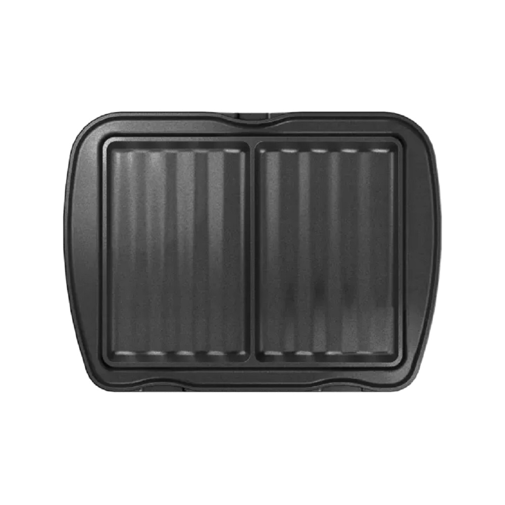 lagrange Plaques 2 croque monsieur pour la gamme premium lagrange