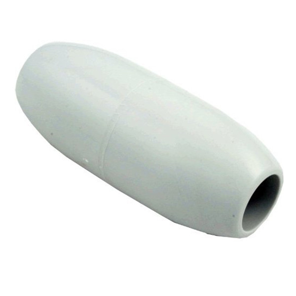 polaris Flotteur de tuyau flexible d'arrivée pour polaris 180/280/380 polaris