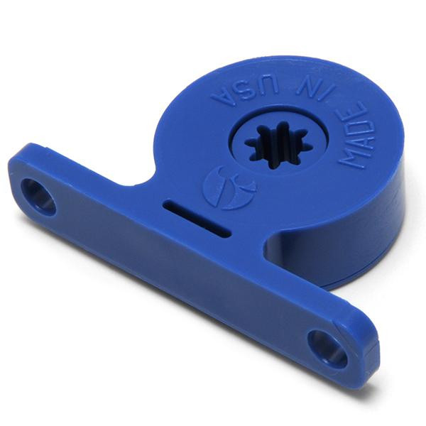 polaris Roulement à billes de turbine pour polaris 180/280 polaris