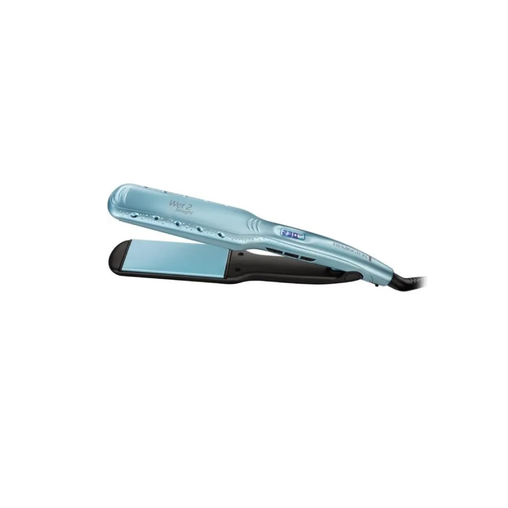 remington Lisseur céramique 230°c remington