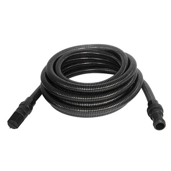 ribiland Kit complet pour pompe de surface ribiland