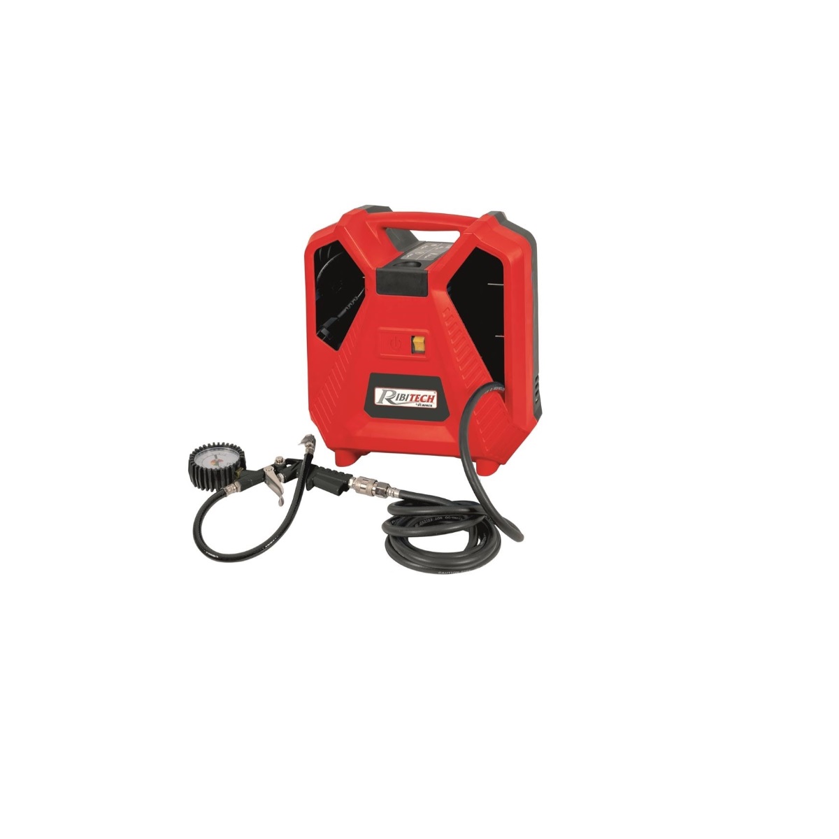 ribimex Compresseur valise ribimex