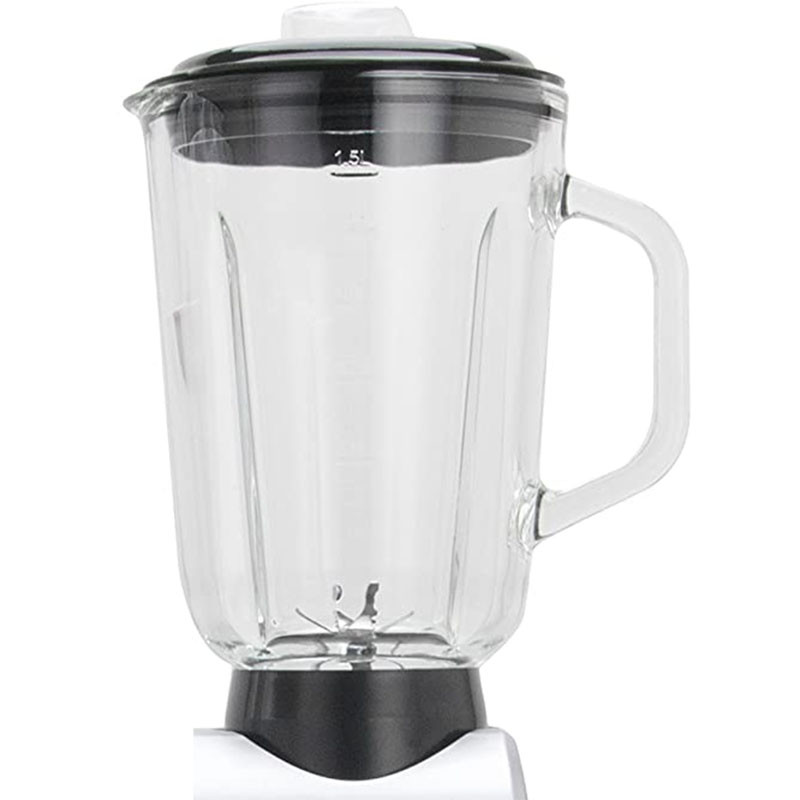 robby Accessoire blender pour robot robimix robby