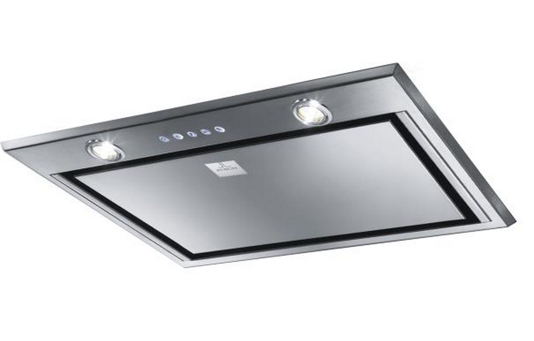 roblin groupe filtrant 52cm 680m3/h 71db inox 6668828