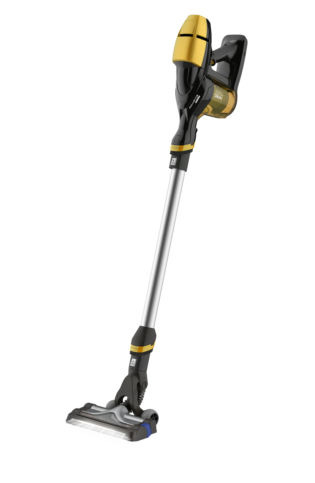 rowenta Aspirateur balai multifonctions rechargeable 21.9v rowenta