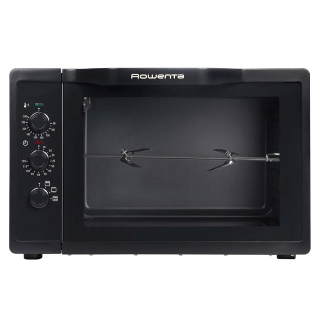 rowenta Four grill 38l 2200w rowenta