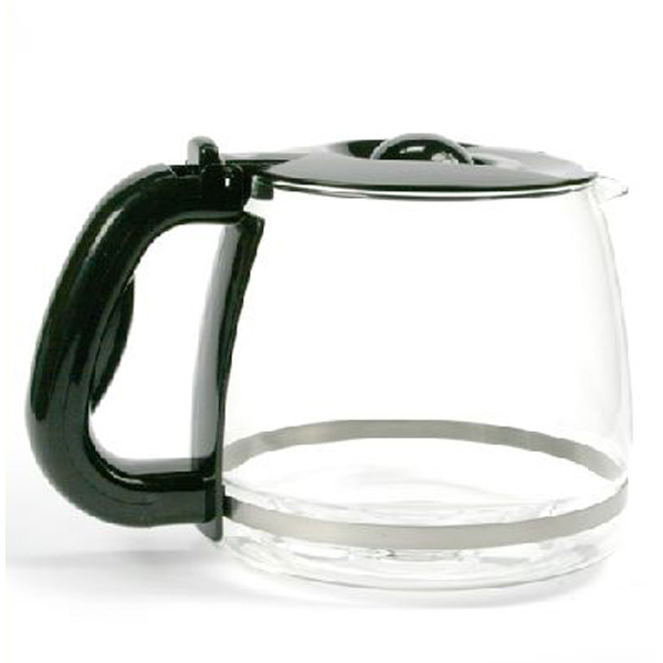russell hobbs Verseuse pour cafetière ruby et classic russell hobbs