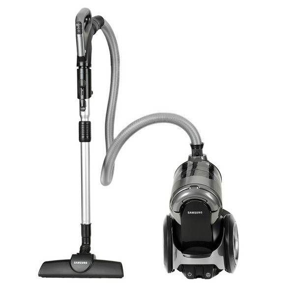samsung Aspirateur sans sac 2000w samsung