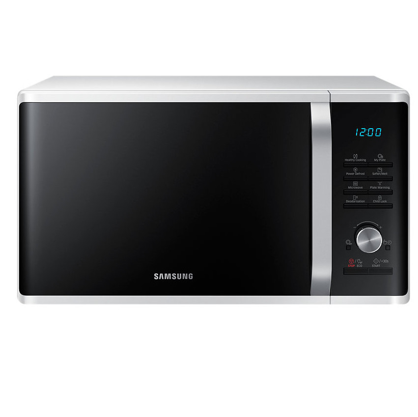 samsung Micro-ondes 28l 1000w samsung