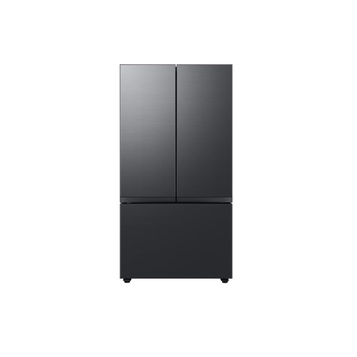 samsung Réfrigérateur américain 674l 90.8cm nofrost samsung