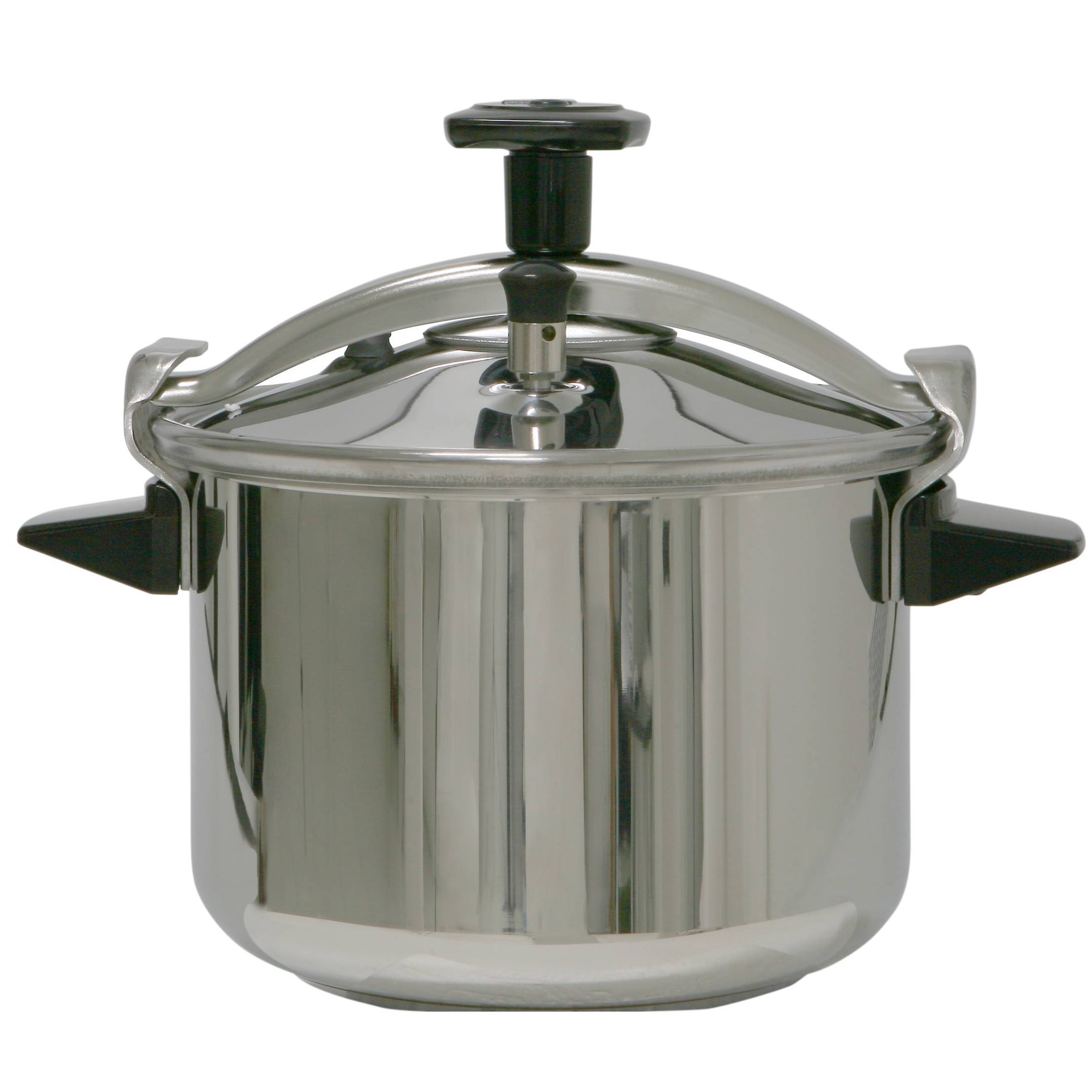 seb Autocuiseur inox 8l seb