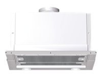 siemens Hotte télescopique 60 cm siemens