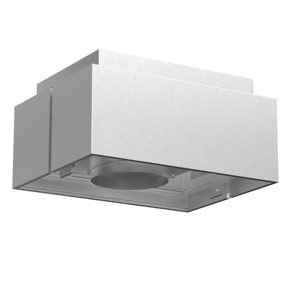 siemens Module de recyclage pour hotte siemens