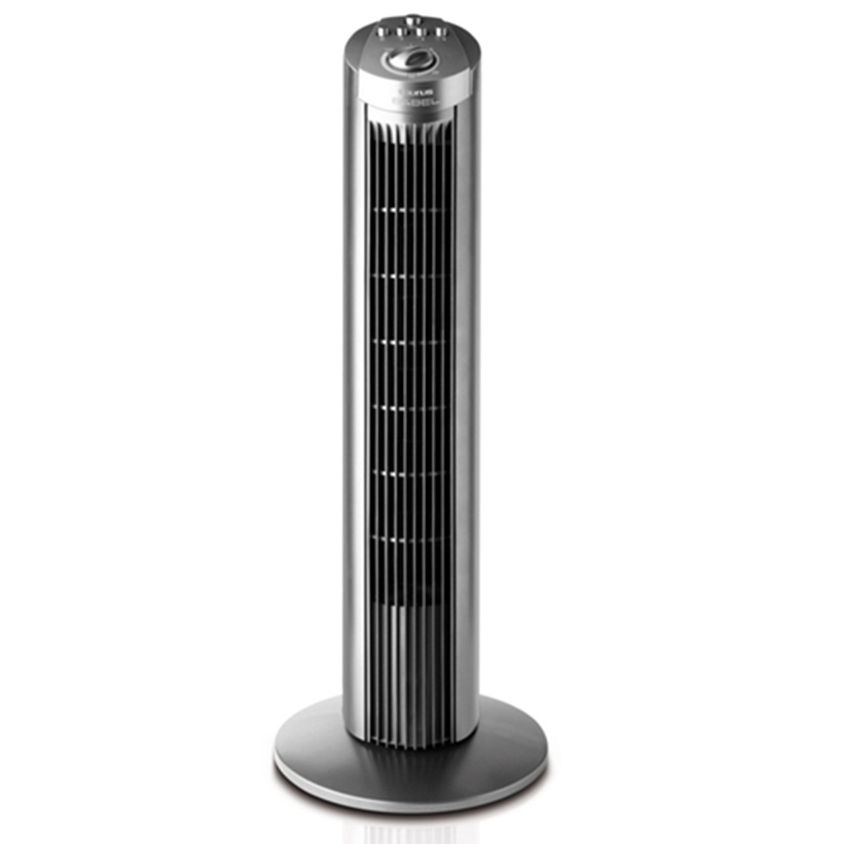 taurus alpatec Ventilateur colonne 74cm 45w taurus alpatec
