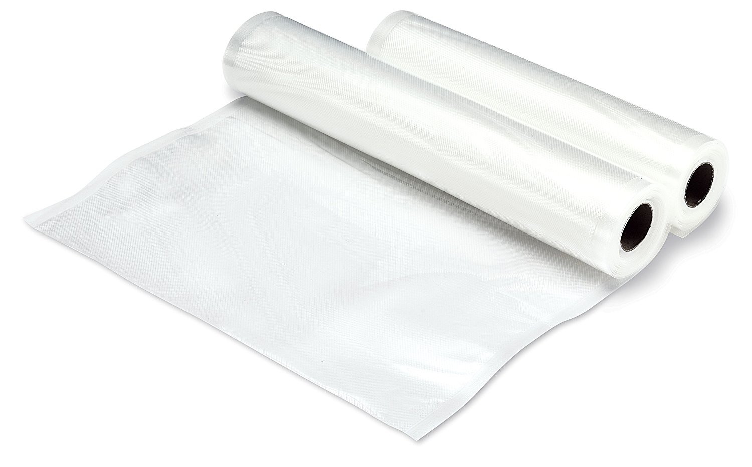 tefal 2 rouleaux pour emballage sous vide tefal