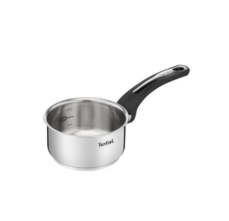 tefal Casserole inox 14cm tefal