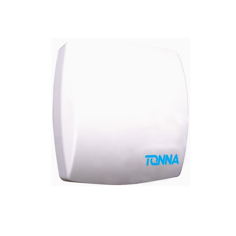 tonna Antenne patch uhf tonna
