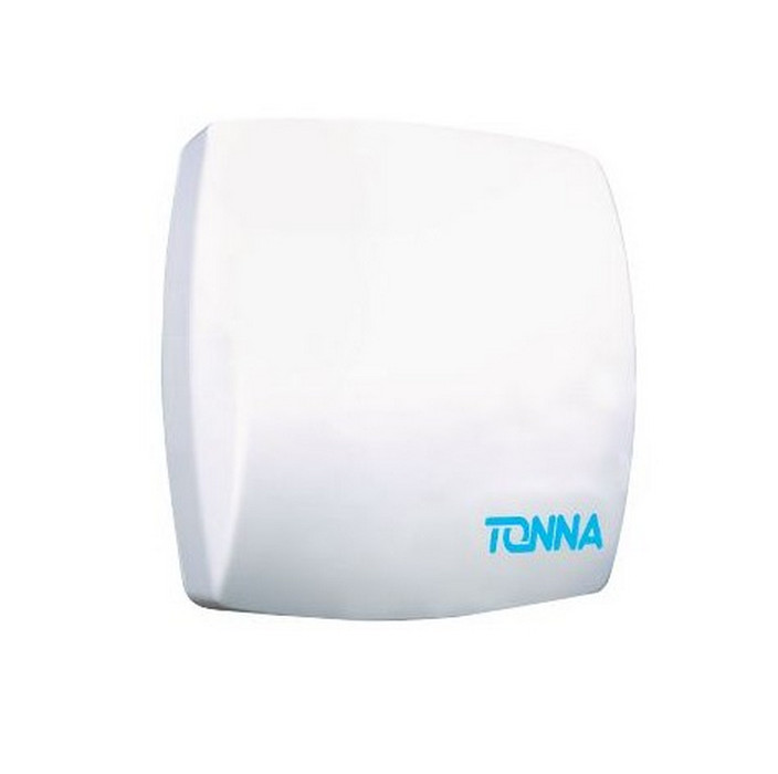 tonna Antenne uhf tonna