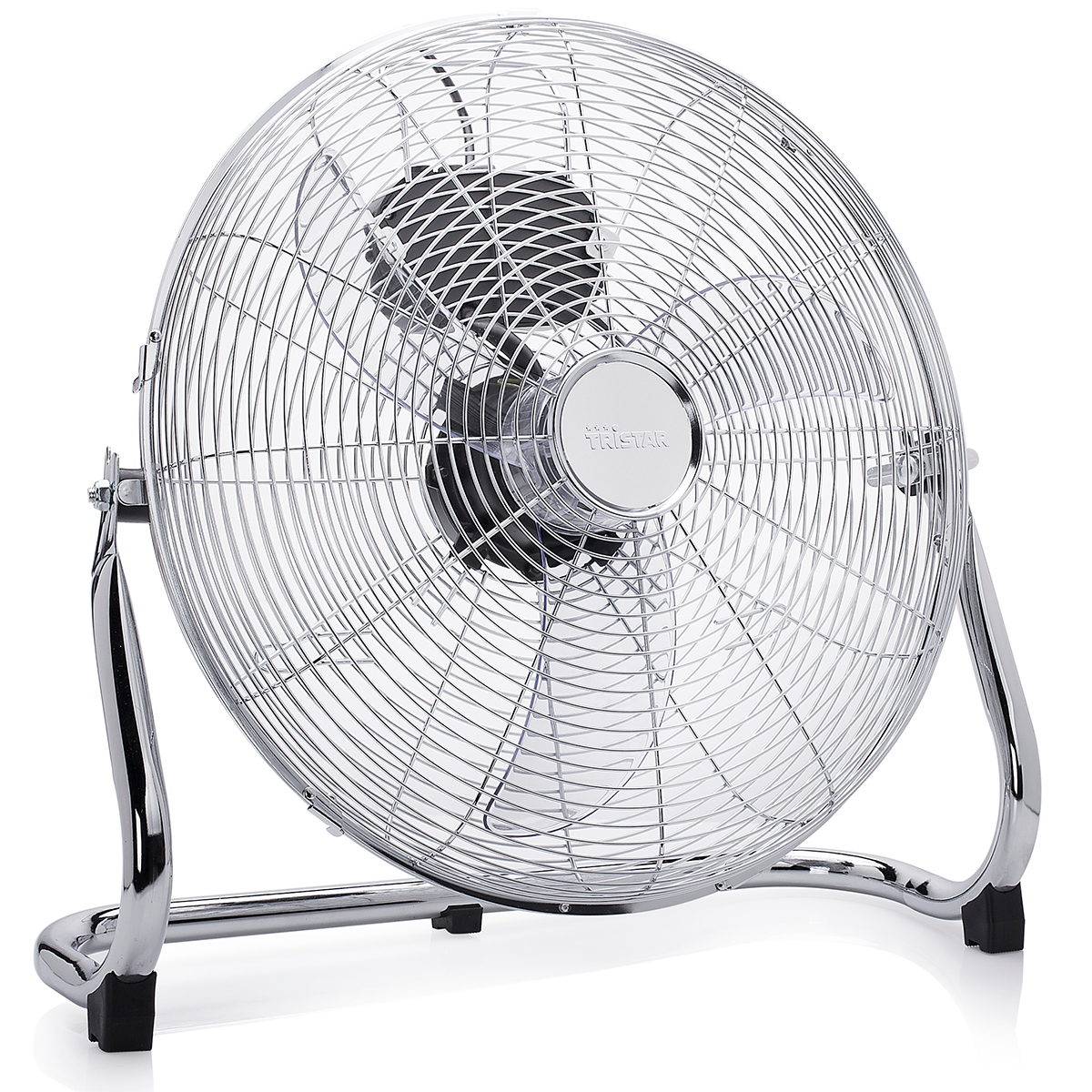 tristar Brasseur d'air 40cm 70w 3 vitesses tristar