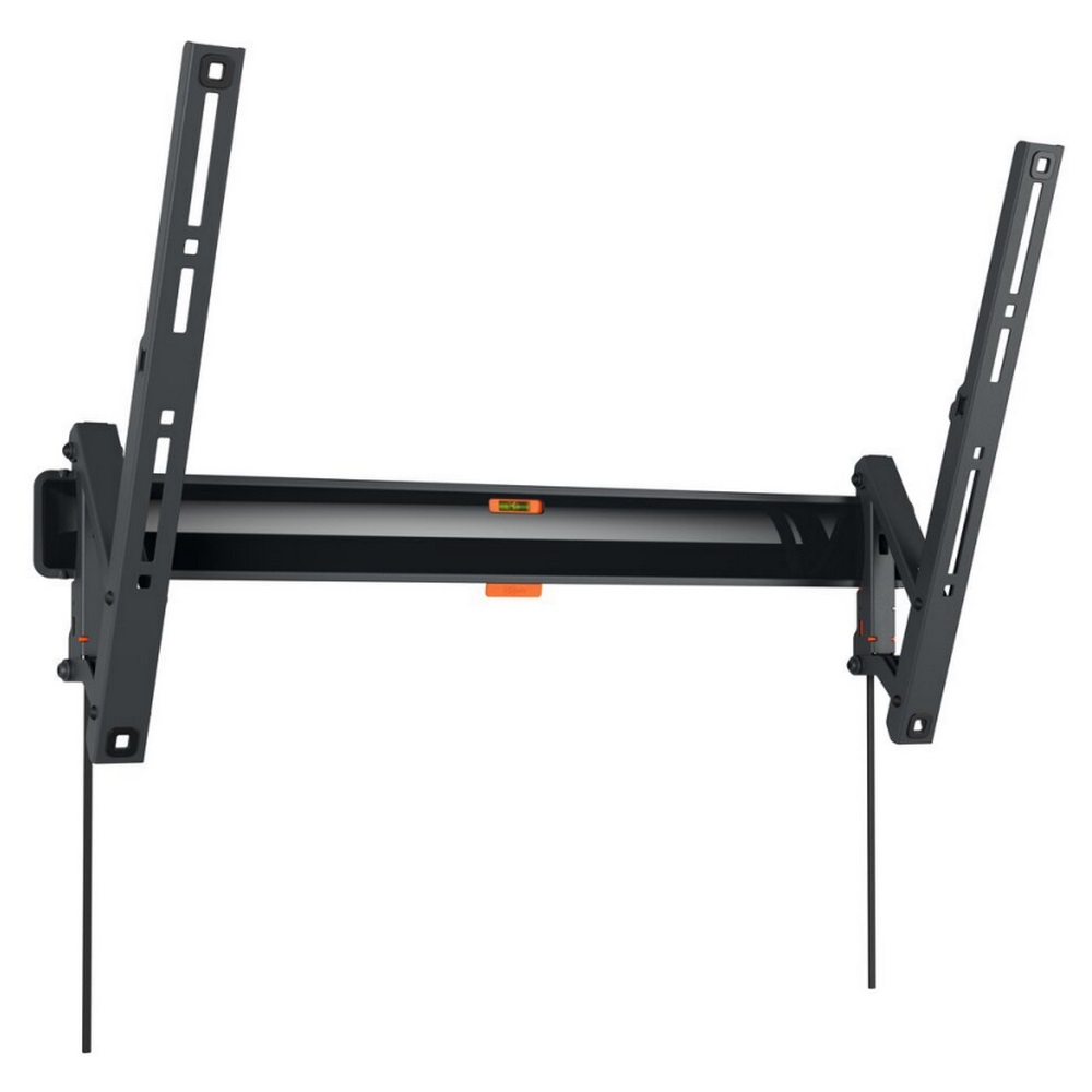 vogel's Support mural inclinable pour écrans 40" à 77" vogel's