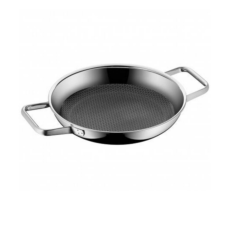 wmf Poêle à four antiadhésive 24cm wmf