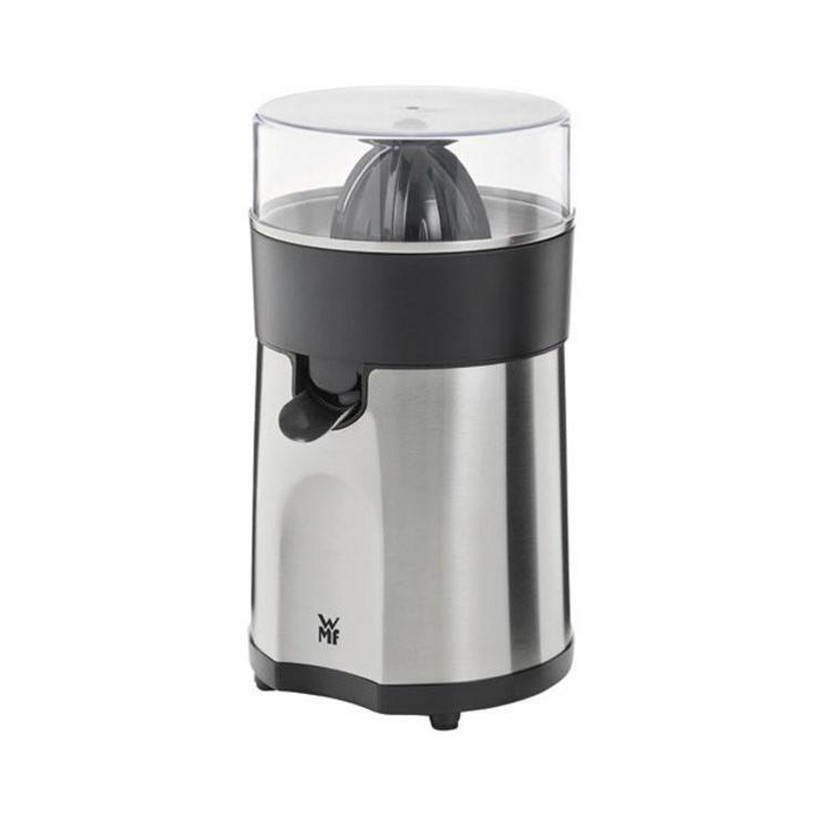 wmf Presse-agrumes 85w inox/noir wmf