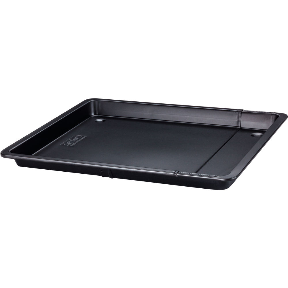 wpro Lèchefrite en teflon wpro