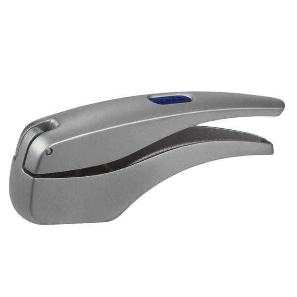 zyliss Presse-ail zyliss