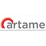 ARTAME