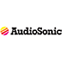 AUDIOSONIC